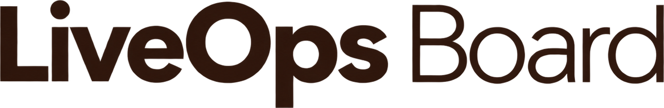 {{ brand }}